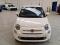 preview Fiat 500 #5