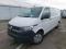 preview Volkswagen T5 Transporter #0