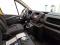 preview Opel Vivaro #2