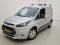 preview Ford Transit Connect #0