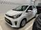 preview Kia Picanto #0