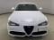 preview Alfa Romeo Giulia #5