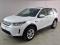 preview Land Rover Discovery #0