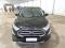 preview Ford EcoSport #5