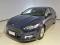 preview Ford Mondeo #0