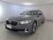 preview BMW 520 #0