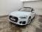 preview Audi A5 #0