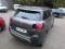 preview Citroen C3 Aircross #2