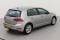 preview Volkswagen Golf #2