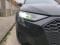 preview Audi A3 #2