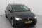 preview Seat Ibiza #2