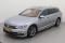 preview Volkswagen Passat Variant #0