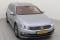 preview Volkswagen Passat Variant #4