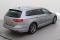 preview Volkswagen Passat Variant #5