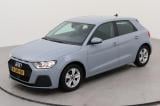 AUDI A1 Sportback 70 kW #0