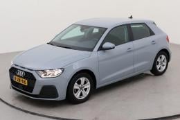 AUDI A1 Sportback 70 kW