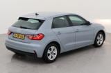 AUDI A1 Sportback 70 kW #3