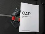 AUDI A1 Sportback 70 kW #4