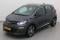 preview Opel Ampera-e #0