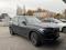 preview BMW X5 #1