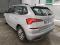 preview Skoda Kamiq #1