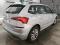 preview Skoda Kamiq #2