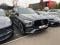 preview Mercedes GLE 350 #2