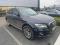 preview Audi Q5 #1