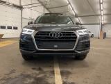 AUDI Q5 Audi Q5 50 TFSI e-quattro 220(299) kW(PS) S tronic #3