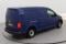 preview Volkswagen Caddy Maxi #4