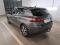 preview Peugeot 308 #2