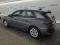 preview Opel Astra #2