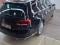 preview Volkswagen Passat Variant #3