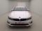 preview BMW 320 #4