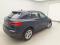 preview Audi Q3 #4