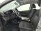 preview Opel Karl #2