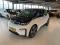 preview BMW i3 #0