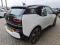 preview BMW i3 #1