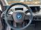 preview BMW i3 #3