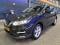 preview Nissan Qashqai #0