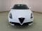 preview Alfa Romeo Giulietta #5