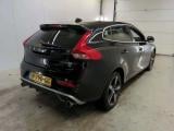 VOLVO V40 1.5 T #1