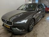 VOLVO V60 2.0 #0