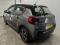 preview Citroen C3 #5