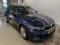 preview BMW 330 #4