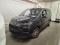 preview Citroen Berlingo #0