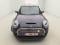 preview Mini Cooper SE #0