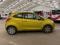 preview Ford Ka/Ka+ #3