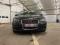 preview Audi A3 #5