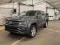 preview Volkswagen Amarok #0